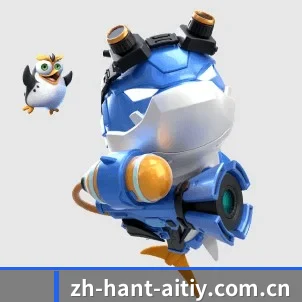 zh-hant-aitiy.com.cn APP