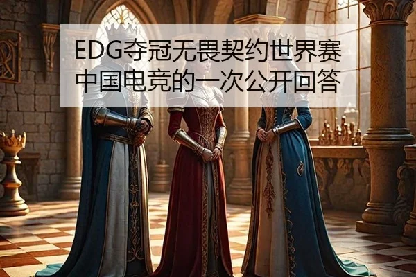 duo-guan-wu-wei-qi-yue-shi-jie-sai-zhong-guo-dian-jing-de-yi-ci-gong-kai-hui-da-2-864.jpg
